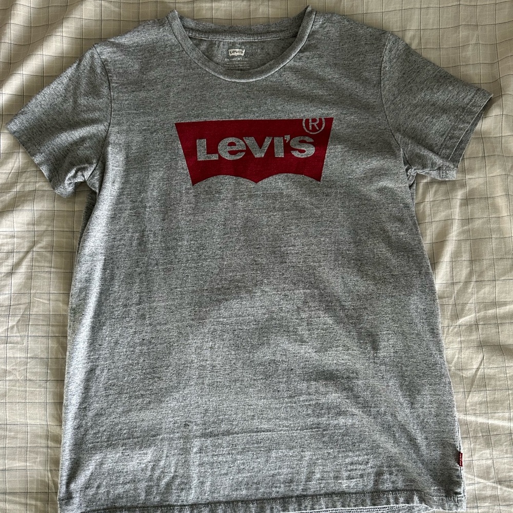 Levi’s T-Shirt